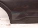 2025 Subaru Forester Rear Passenger Door Grey No Inside Trim* 60429SL0009P Replacement 2025 Subaru Forester Rear Passenger Door Grey No Inside Trim* 60429SL0009P Replacement thumbnail