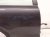 2025 Subaru Forester Rear Passenger Door Grey No Inside Trim* 60429SL0009P Replacement 2025 Subaru Forester Rear Passenger Door Grey No Inside Trim* 60429SL0009P Replacement thumbnail