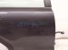 2025 Subaru Forester Rear Passenger Door Grey No Inside Trim* 60429SL0009P Replacement 2025 Subaru Forester Rear Passenger Door Grey No Inside Trim* 60429SL0009P Replacement thumbnail