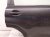 2025 Subaru Forester Rear Passenger Door Grey No Inside Trim* 60429SL0009P Replacement 2025 Subaru Forester Rear Passenger Door Grey No Inside Trim* 60429SL0009P Replacement thumbnail