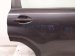 2025 Subaru Forester Rear Passenger Door Grey No Inside Trim* 60429SL0009P Replacement 2025 Subaru Forester Rear Passenger Door Grey No Inside Trim* 60429SL0009P Replacement thumbnail