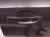 2025 Subaru Forester Rear Passenger Door Grey No Inside Trim* 60429SL0009P Replacement 2025 Subaru Forester Rear Passenger Door Grey No Inside Trim* 60429SL0009P Replacement thumbnail