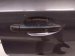2025 Subaru Forester Rear Passenger Door Grey No Inside Trim* 60429SL0009P Replacement 2025 Subaru Forester Rear Passenger Door Grey No Inside Trim* 60429SL0009P Replacement thumbnail
