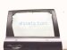 2025 Subaru Forester Rear Passenger Door Grey No Inside Trim* 60429SL0009P Replacement 2025 Subaru Forester Rear Passenger Door Grey No Inside Trim* 60429SL0009P Replacement thumbnail