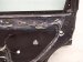 2025 Subaru Forester Rear Passenger Door Grey No Inside Trim* 60429SL0009P Replacement 2025 Subaru Forester Rear Passenger Door Grey No Inside Trim* 60429SL0009P Replacement thumbnail