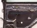 2025 Subaru Forester Rear Passenger Door Grey No Inside Trim* 60429SL0009P Replacement 2025 Subaru Forester Rear Passenger Door Grey No Inside Trim* 60429SL0009P Replacement thumbnail