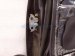 2025 Subaru Forester Rear Passenger Door Grey No Inside Trim* 60429SL0009P Replacement 2025 Subaru Forester Rear Passenger Door Grey No Inside Trim* 60429SL0009P Replacement thumbnail