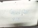 2025 Subaru Forester Rear Passenger Door Grey No Inside Trim* 60429SL0009P Replacement 2025 Subaru Forester Rear Passenger Door Grey No Inside Trim* 60429SL0009P Replacement thumbnail