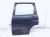 2025 Subaru Forester Rear Driver Door Grey No Inside Trim* 81825SL510 Replacement 2025 Subaru Forester Rear Driver Door Grey No Inside Trim* 81825SL510 Replacement thumbnail