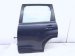 2025 Subaru Forester Rear Driver Door Grey No Inside Trim* 81825SL510 Replacement 2025 Subaru Forester Rear Driver Door Grey No Inside Trim* 81825SL510 Replacement thumbnail