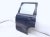 2025 Subaru Forester Rear Driver Door Grey No Inside Trim* 81825SL510 Replacement 2025 Subaru Forester Rear Driver Door Grey No Inside Trim* 81825SL510 Replacement thumbnail