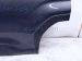 2025 Subaru Forester Rear Driver Door Grey No Inside Trim* 81825SL510 Replacement 2025 Subaru Forester Rear Driver Door Grey No Inside Trim* 81825SL510 Replacement thumbnail