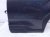 2025 Subaru Forester Rear Driver Door Grey No Inside Trim* 81825SL510 Replacement 2025 Subaru Forester Rear Driver Door Grey No Inside Trim* 81825SL510 Replacement thumbnail