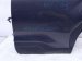 2025 Subaru Forester Rear Driver Door Grey No Inside Trim* 81825SL510 Replacement 2025 Subaru Forester Rear Driver Door Grey No Inside Trim* 81825SL510 Replacement thumbnail
