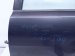 2025 Subaru Forester Rear Driver Door Grey No Inside Trim* 81825SL510 Replacement 2025 Subaru Forester Rear Driver Door Grey No Inside Trim* 81825SL510 Replacement thumbnail