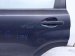 2025 Subaru Forester Rear Driver Door Grey No Inside Trim* 81825SL510 Replacement 2025 Subaru Forester Rear Driver Door Grey No Inside Trim* 81825SL510 Replacement thumbnail