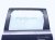 2025 Subaru Forester Rear Driver Door Grey No Inside Trim* 81825SL510 Replacement 2025 Subaru Forester Rear Driver Door Grey No Inside Trim* 81825SL510 Replacement thumbnail