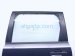 2025 Subaru Forester Rear Driver Door Grey No Inside Trim* 81825SL510 Replacement 2025 Subaru Forester Rear Driver Door Grey No Inside Trim* 81825SL510 Replacement thumbnail