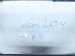 2025 Subaru Forester Rear Driver Door Grey No Inside Trim* 81825SL510 Replacement 2025 Subaru Forester Rear Driver Door Grey No Inside Trim* 81825SL510 Replacement thumbnail