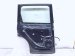 2025 Subaru Forester Rear Driver Door Grey No Inside Trim* 81825SL510 Replacement 2025 Subaru Forester Rear Driver Door Grey No Inside Trim* 81825SL510 Replacement thumbnail