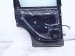 2025 Subaru Forester Rear Driver Door Grey No Inside Trim* 81825SL510 Replacement 2025 Subaru Forester Rear Driver Door Grey No Inside Trim* 81825SL510 Replacement thumbnail
