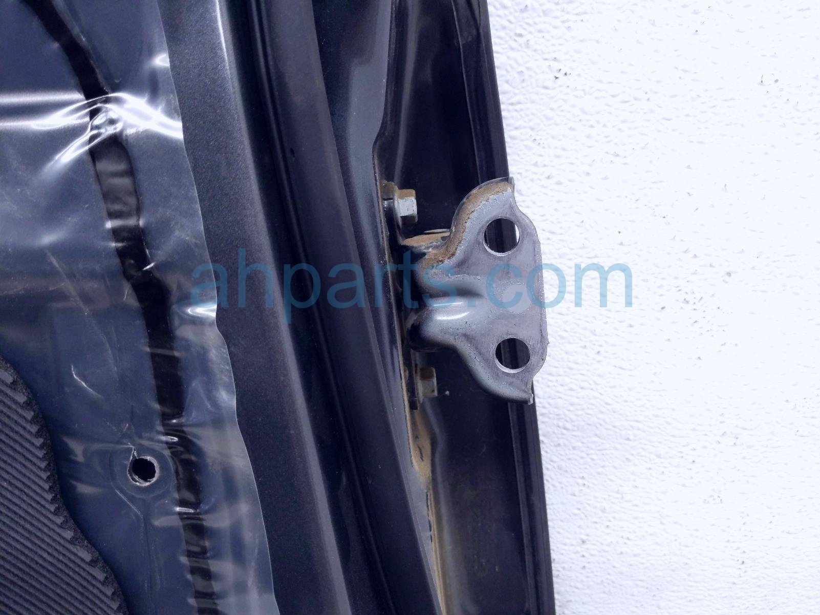 2025 Subaru Forester Rear Driver Door Grey No Inside Trim* 81825SL510 Replacement 2025 Subaru Forester Rear Driver Door Grey No Inside Trim* 81825SL510 Replacement thumbnail