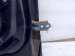 2025 Subaru Forester Rear Driver Door Grey No Inside Trim* 81825SL510 Replacement 2025 Subaru Forester Rear Driver Door Grey No Inside Trim* 81825SL510 Replacement thumbnail