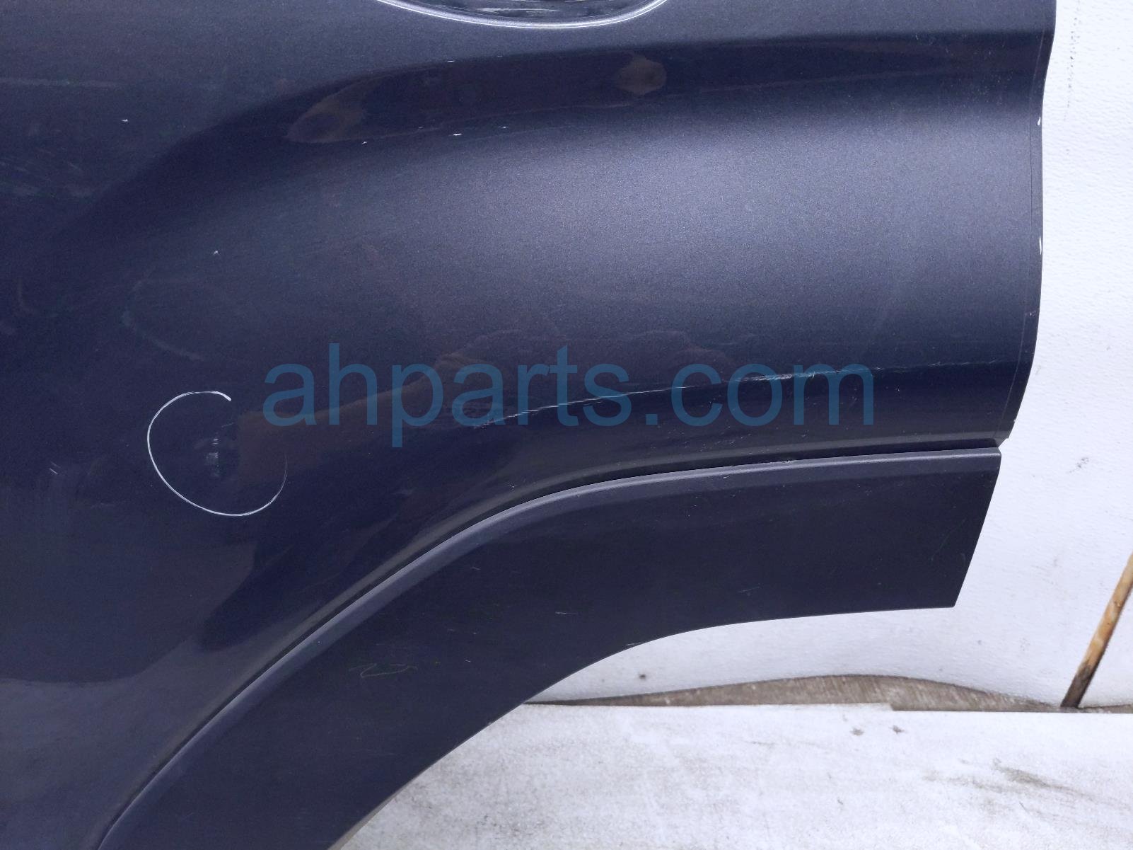 2025 Subaru Forester Rear Driver Door Grey No Inside Trim* 81825SL510 Replacement 2025 Subaru Forester Rear Driver Door Grey No Inside Trim* 81825SL510 Replacement thumbnail