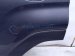 2025 Subaru Forester Rear Driver Door Grey No Inside Trim* 81825SL510 Replacement 2025 Subaru Forester Rear Driver Door Grey No Inside Trim* 81825SL510 Replacement thumbnail