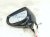 2025 Subaru Forester Rear Driver Side View Mirror Grey 91036SL361 Replacement 2025 Subaru Forester Rear Driver Side View Mirror Grey 91036SL361 Replacement thumbnail