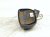 2025 Subaru Forester Rear Driver Side View Mirror Grey 91036SL361 Replacement 2025 Subaru Forester Rear Driver Side View Mirror Grey 91036SL361 Replacement thumbnail