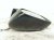 2025 Subaru Forester Rear Driver Side View Mirror Grey 91036SL361 Replacement 2025 Subaru Forester Rear Driver Side View Mirror Grey 91036SL361 Replacement thumbnail