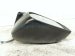 2025 Subaru Forester Rear Driver Side View Mirror Grey 91036SL361 Replacement 2025 Subaru Forester Rear Driver Side View Mirror Grey 91036SL361 Replacement thumbnail