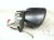 2025 Subaru Forester Rear Driver Side View Mirror Grey 91036SL361 Replacement 2025 Subaru Forester Rear Driver Side View Mirror Grey 91036SL361 Replacement thumbnail