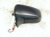 2025 Subaru Forester Rear Driver Side View Mirror Grey 91036SL361 Replacement 2025 Subaru Forester Rear Driver Side View Mirror Grey 91036SL361 Replacement thumbnail