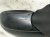 2025 Subaru Forester Rear Driver Side View Mirror Grey 91036SL361 Replacement 2025 Subaru Forester Rear Driver Side View Mirror Grey 91036SL361 Replacement thumbnail