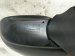 2025 Subaru Forester Rear Driver Side View Mirror Grey 91036SL361 Replacement 2025 Subaru Forester Rear Driver Side View Mirror Grey 91036SL361 Replacement thumbnail