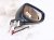 2025 Subaru Forester Rear Passenger Side View Mirror Grey 91036SL370 Replacement 2025 Subaru Forester Rear Passenger Side View Mirror Grey 91036SL370 Replacement thumbnail