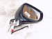 2025 Subaru Forester Rear Passenger Side View Mirror Grey 91036SL370 Replacement 2025 Subaru Forester Rear Passenger Side View Mirror Grey 91036SL370 Replacement thumbnail