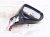 2025 Subaru Forester Rear Passenger Side View Mirror Grey 91036SL370 Replacement 2025 Subaru Forester Rear Passenger Side View Mirror Grey 91036SL370 Replacement thumbnail