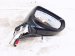 2025 Subaru Forester Rear Passenger Side View Mirror Grey 91036SL370 Replacement 2025 Subaru Forester Rear Passenger Side View Mirror Grey 91036SL370 Replacement thumbnail