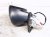 2025 Subaru Forester Rear Passenger Side View Mirror Grey 91036SL370 Replacement 2025 Subaru Forester Rear Passenger Side View Mirror Grey 91036SL370 Replacement thumbnail