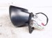 2025 Subaru Forester Rear Passenger Side View Mirror Grey 91036SL370 Replacement 2025 Subaru Forester Rear Passenger Side View Mirror Grey 91036SL370 Replacement thumbnail