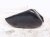 2025 Subaru Forester Rear Passenger Side View Mirror Grey 91036SL370 Replacement 2025 Subaru Forester Rear Passenger Side View Mirror Grey 91036SL370 Replacement thumbnail
