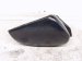 2025 Subaru Forester Rear Passenger Side View Mirror Grey 91036SL370 Replacement 2025 Subaru Forester Rear Passenger Side View Mirror Grey 91036SL370 Replacement thumbnail