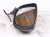 2025 Subaru Forester Rear Passenger Side View Mirror Grey 91036SL370 Replacement 2025 Subaru Forester Rear Passenger Side View Mirror Grey 91036SL370 Replacement thumbnail