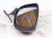 2025 Subaru Forester Rear Passenger Side View Mirror Grey 91036SL370 Replacement 2025 Subaru Forester Rear Passenger Side View Mirror Grey 91036SL370 Replacement thumbnail