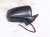 2025 Subaru Forester Rear Passenger Side View Mirror Grey 91036SL370 Replacement 2025 Subaru Forester Rear Passenger Side View Mirror Grey 91036SL370 Replacement thumbnail