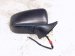 2025 Subaru Forester Rear Passenger Side View Mirror Grey 91036SL370 Replacement 2025 Subaru Forester Rear Passenger Side View Mirror Grey 91036SL370 Replacement thumbnail