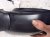 2025 Subaru Forester Rear Passenger Side View Mirror Grey 91036SL370 Replacement 2025 Subaru Forester Rear Passenger Side View Mirror Grey 91036SL370 Replacement thumbnail